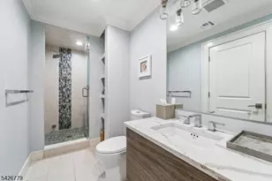 20 Pheasant Ln, Scotch Plains Township, NJ 07076 - Photo 40