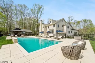 20 Pheasant Ln, Scotch Plains Township, NJ 07076 - Photo 42