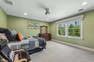 20 Pheasant Ln, Scotch Plains Township, NJ 07076 - Photo 28