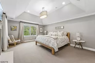 20 Pheasant Ln, Scotch Plains Township, NJ 07076 - Photo 20