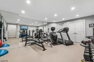 20 Pheasant Ln, Scotch Plains Township, NJ 07076 - Photo 32