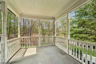 20 Pheasant Ln, Scotch Plains Township, NJ 07076 - Photo 4