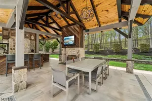 20 Pheasant Ln, Scotch Plains Township, NJ 07076 - Photo 48