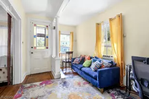 129 Greenwood Ave, East Orange, NJ 07017 - Photo 2