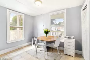129 Greenwood Ave, East Orange, NJ 07017 - Photo 8
