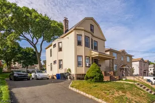 27 Monsignor Owens Pl, Nutley, NJ 07110 - Photo 20