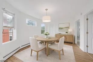 27 Monsignor Owens Pl, Nutley, NJ 07110 - Photo 4