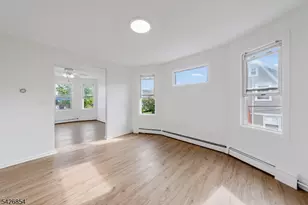 27 Monsignor Owens Pl, Nutley, NJ 07110 - Photo 6
