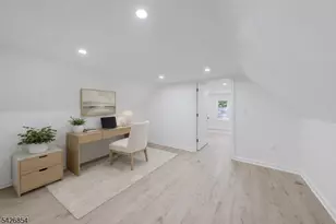 27 Monsignor Owens Pl, Nutley, NJ 07110 - Photo 16