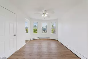 27 Monsignor Owens Pl, Nutley, NJ 07110 - Photo 2