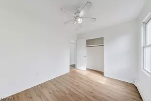 27 Monsignor Owens Pl, Nutley, NJ 07110 - Photo 10