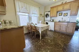 84 St Marys Pl, Nutley, NJ 07110 - Photo 24