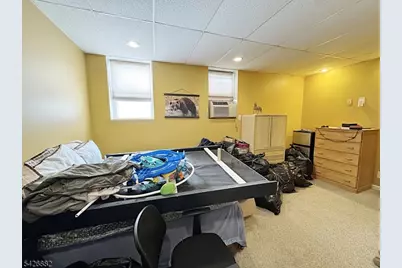 84 Saint Marys Pl, Nutley, NJ 07110 - Photo 38
