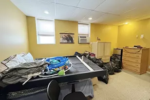 84 St Marys Pl, Nutley, NJ 07110 - Photo 38