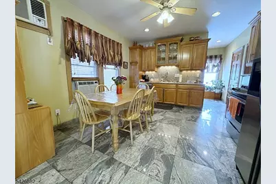 84 Saint Marys Pl, Nutley, NJ 07110 - Photo 22