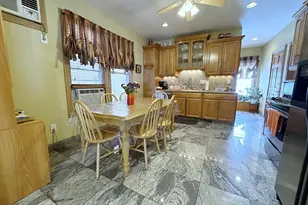 84 St Marys Pl, Nutley, NJ 07110 - Photo 22