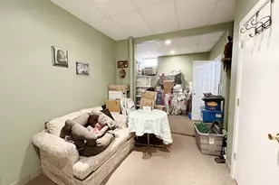 84 St Marys Pl, Nutley, NJ 07110 - Photo 40