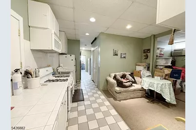 84 Saint Marys Pl, Nutley, NJ 07110 - Photo 36