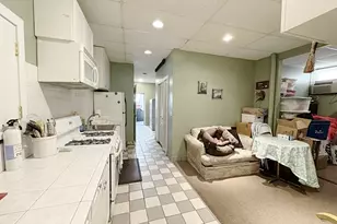 84 St Marys Pl, Nutley, NJ 07110 - Photo 36