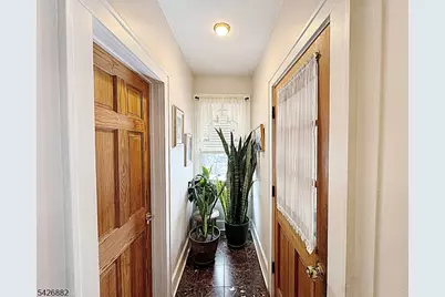 84 Saint Marys Pl, Nutley, NJ 07110 - Photo 34