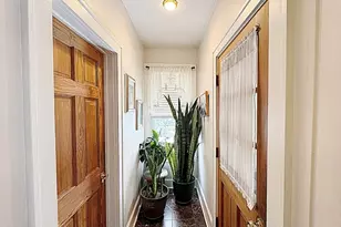 84 St Marys Pl, Nutley, NJ 07110 - Photo 34