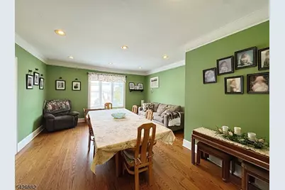 84 Saint Marys Pl, Nutley, NJ 07110 - Photo 32