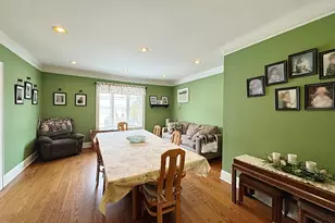 84 St Marys Pl, Nutley, NJ 07110 - Photo 32