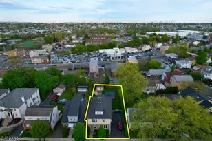 84 St Marys Pl, Nutley, NJ 07110 - Photo 6