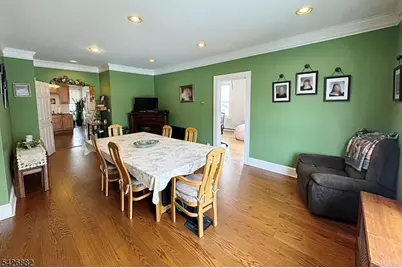 84 Saint Marys Pl, Nutley, NJ 07110 - Photo 30