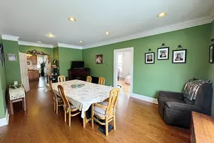 84 St Marys Pl, Nutley, NJ 07110 - Photo 30