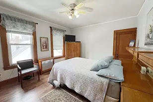 84 St Marys Pl, Nutley, NJ 07110 - Photo 16