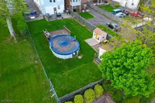 84 St Marys Pl, Nutley, NJ 07110 - Photo 10