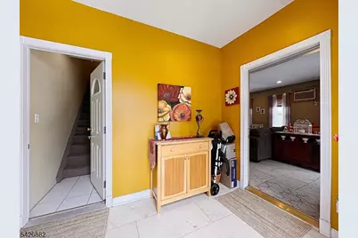 84 Saint Marys Pl, Nutley, NJ 07110 - Photo 12