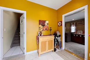84 St Marys Pl, Nutley, NJ 07110 - Photo 12