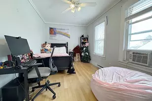 84 St Marys Pl, Nutley, NJ 07110 - Photo 18