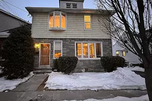 84 St Marys Pl, Nutley, NJ 07110 - Photo 2