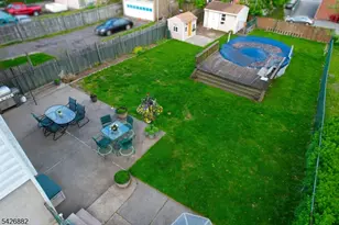 84 St Marys Pl, Nutley, NJ 07110 - Photo 8