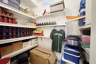 84 St Marys Pl, Nutley, NJ 07110 - Photo 42