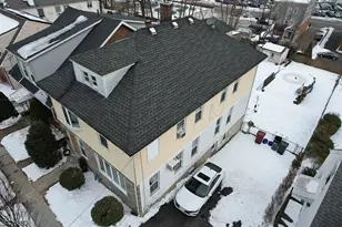 84 St Marys Pl, Nutley, NJ 07110 - Photo 4
