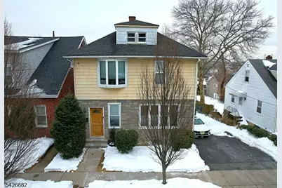 84 Saint Marys Pl, Nutley, NJ 07110 - Photo 44