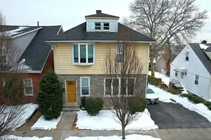84 St Marys Pl, Nutley, NJ 07110 - Photo 44