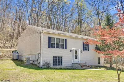 410 Mount Bethel Rd, Mansfield Township, NJ 07863 - Photo 6