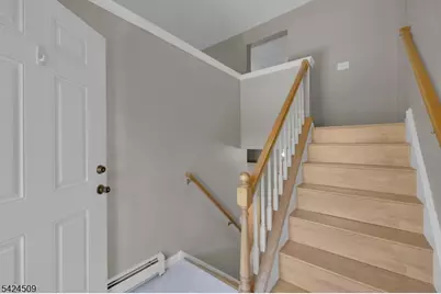 410 Mount Bethel Rd, Mansfield Township, NJ 07863 - Photo 10