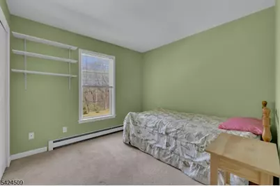 410 Mount Bethel Rd, Mansfield Township, NJ 07863 - Photo 20