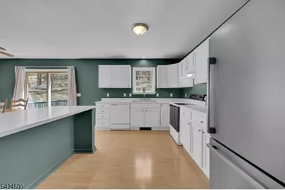 410 Mount Bethel Rd, Mansfield Township, NJ 07863 - Photo 12