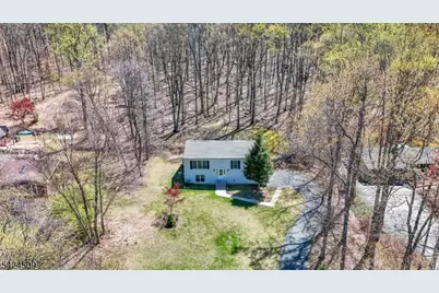 410 Mount Bethel Rd, Mansfield Township, NJ 07863 - Photo 1
