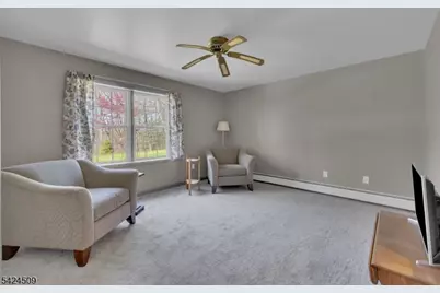 410 Mount Bethel Rd, Mansfield Township, NJ 07863 - Photo 24