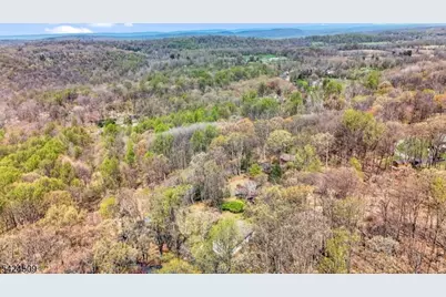 410 Mount Bethel Rd, Mansfield Township, NJ 07863 - Photo 32