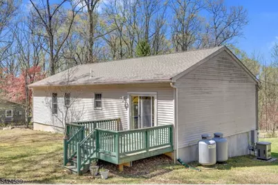 410 Mount Bethel Rd, Mansfield Township, NJ 07863 - Photo 28
