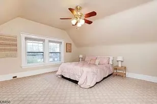 4 Claremont Pl, Montclair, NJ 07042 - Photo 8